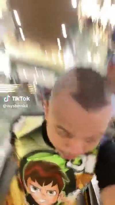 MY DRIP STEALS GIRLS LEFT AND RIGHT 💯🤙🔥