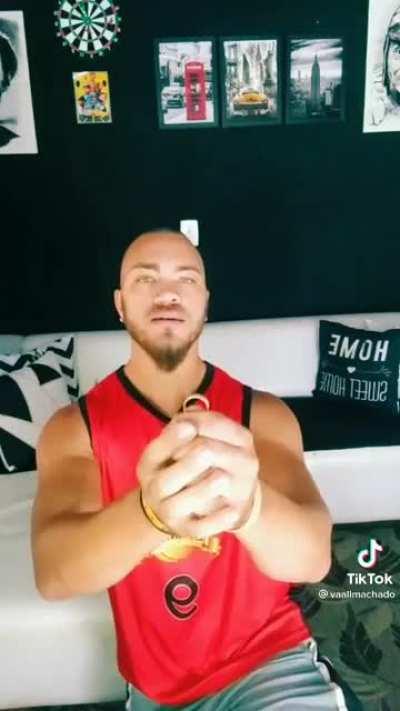 e assim mesmo simiolol?