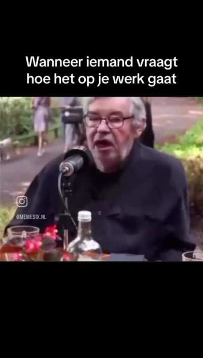 Ik_ihe