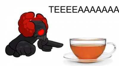 tricky expurgation misheard lyrics