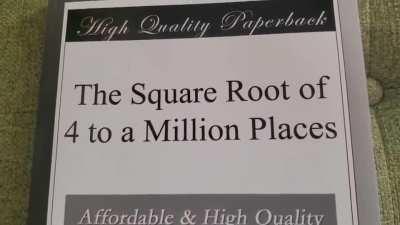 Ordered them right away, thanks Michael.