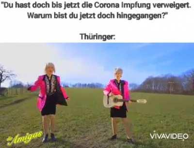 ich🌭iel