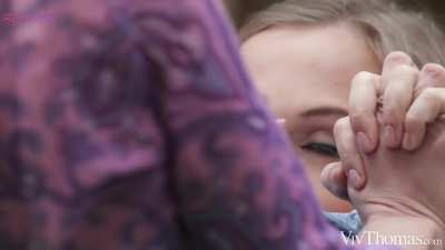 Those panties wont be needed