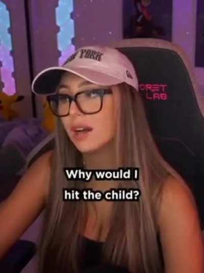 dankvideos - Video #5004