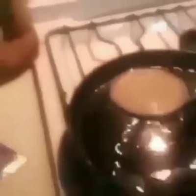 Vida de independiente