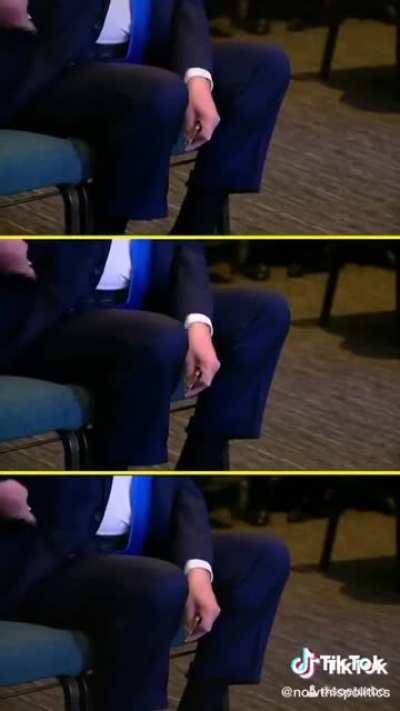 WAGTHROman dupa ce intra septarii