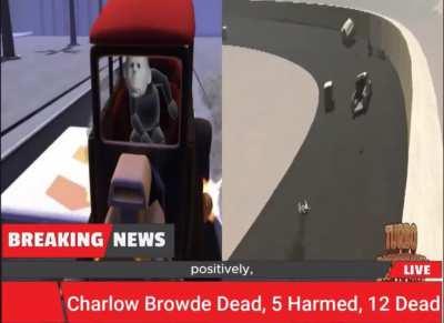 I’m crying so much from this….. 😭