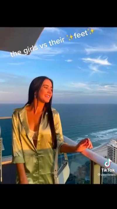 who is your favorite?