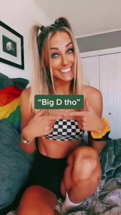 CoupleThrouple tiktok