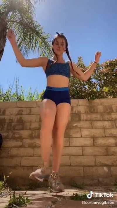 Shufflers or so sexyyyy 🙈