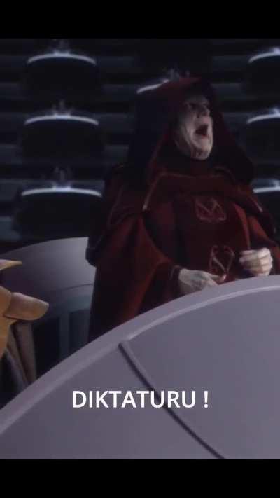 Evo jedan primjereni video