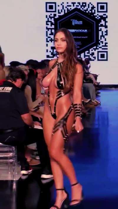 We all know whats really going on here