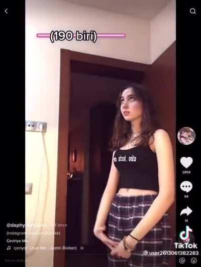 sordugumu hatirlamiyorum