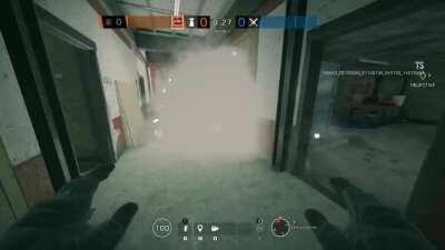 Christmas event mode leak