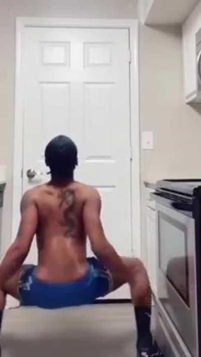 YB hardest snippet 🔥🔥