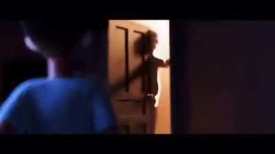 Drean 🤮🤮🤮🤮🤮🤮