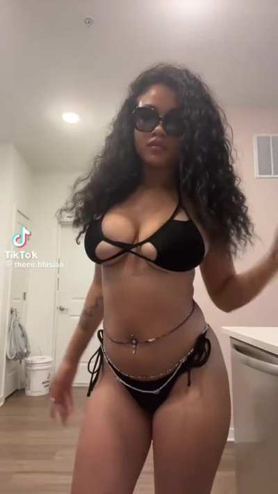 🔥👑❤️👑🔥