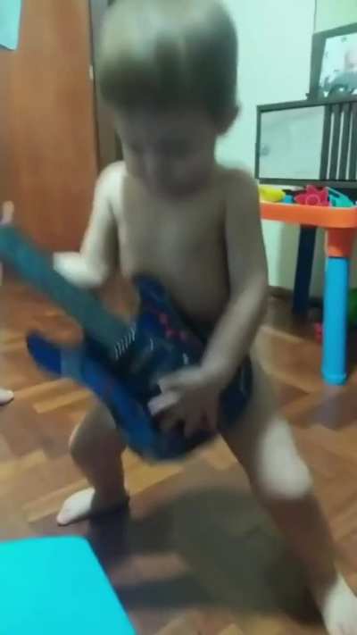 Kuran okumayan cocugun son hali