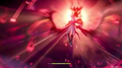 [6.2] - Mualani - Durin - Xilonen - Mona via kuroo