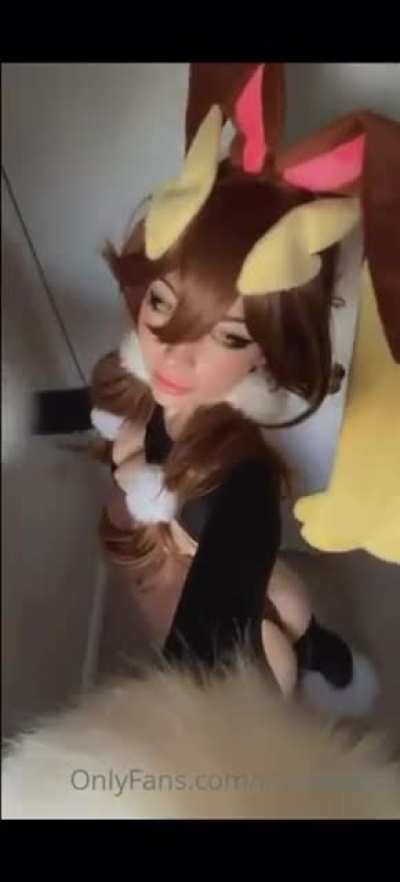 >Cinnanoe Folder updated weekly , Dm Me to Purchase