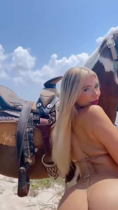 My asshole is available for you to penetrate with your hard cock