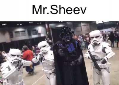 LAST JEDI TO LIVE THROUGHOUT 66th ORDER WILL GET 10 000 CREDITS‼️‼️