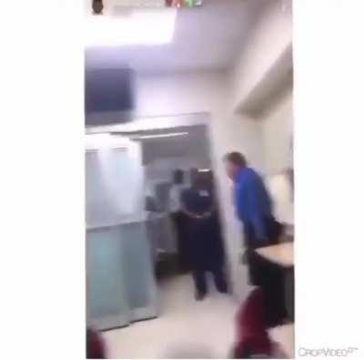 What’s been goin on