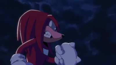 Your Jordan's are fake.