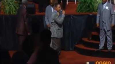 Joe Rogan listeners after their first cold plunge: