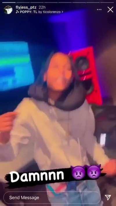 what’s y’all thoughts on dthang