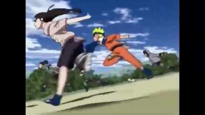 “Ayo Thas Bruce” Bruce: 🏃🏿‍♂️💨