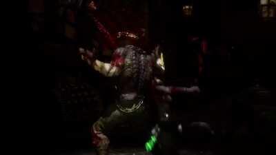 Everything in your LIFE...