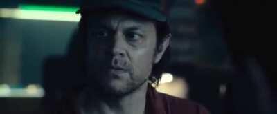 She’s irresistible