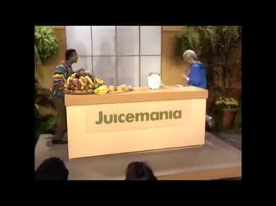 When you plateau at a 185 bench