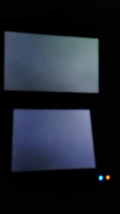 top 10 3DS that go hard. number 1...: