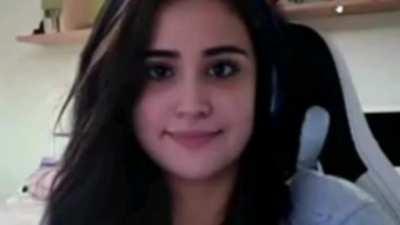 Beelce reddit lore is a nutshell