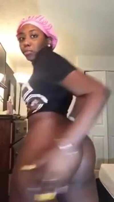 Surprised nobody posted this💀