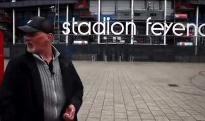 Mooi om iets moois te maken