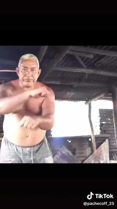 OSITOGANG - Video #7812