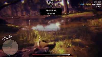 his lunch was delivered successfully