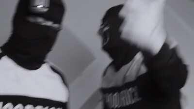 410 x TPL x CGM - Plugged In Finale [UNCENSORED]