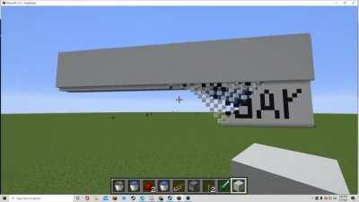 i made this for my cousins birthday