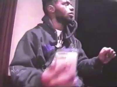 i need someone to leak this asap😭‼️