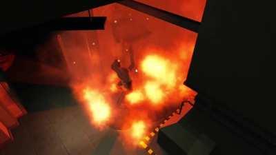 he didn't figured it out