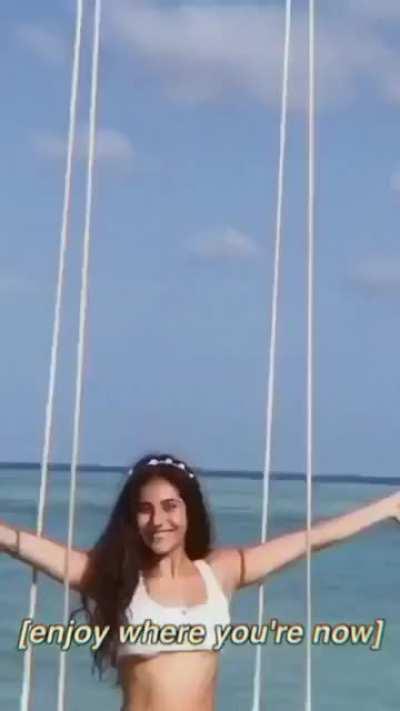 Blast from the past 🔥