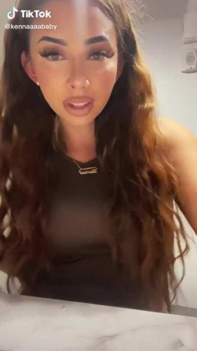 You Can ONLY Have ONE!