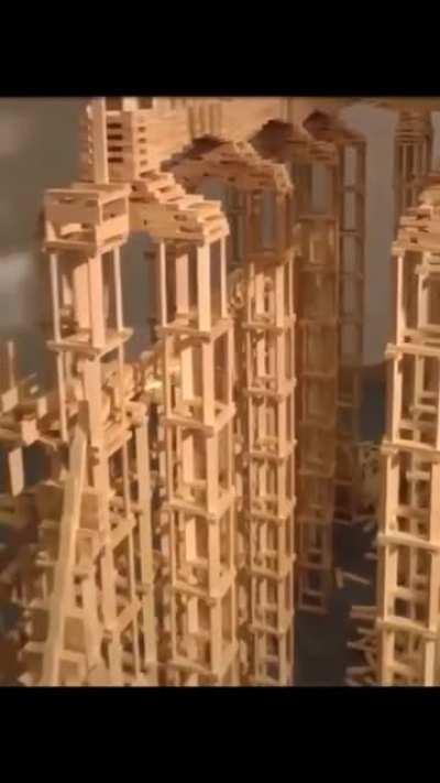 Insert bad title here