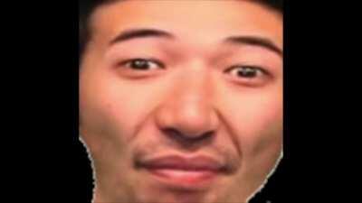 When Azan ruined the vibe Sadge