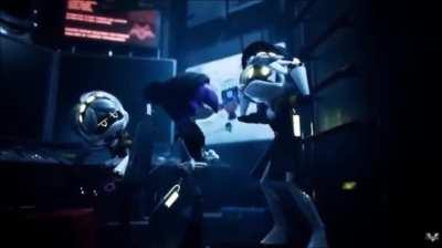 Just reposting this meme for zero reason whatsoever