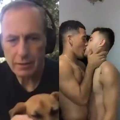 Just eat it eat it eaiti